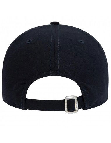 New Era Repreve Flawless 940 9FORTY Tottenham Hotspur FC Cap 60293471