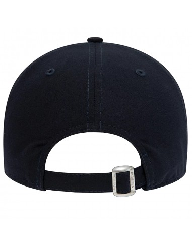 New Era Repreve Flawless 940 9FORTY Tottenham Hotspur FC Jockey Navy Μπλε 60293471