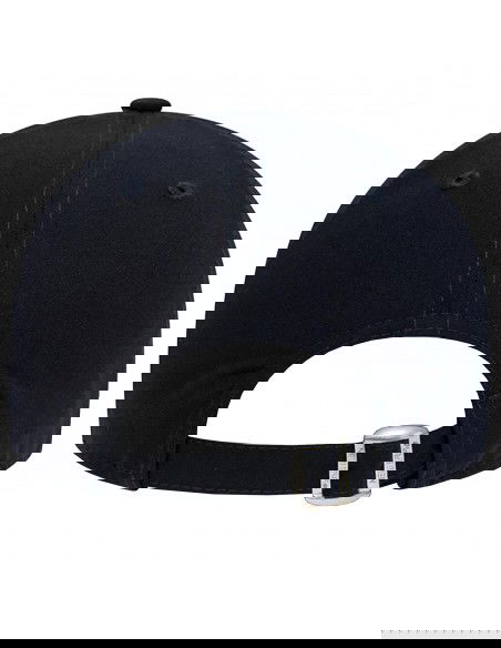 New Era Repreve Flawless 940 9FORTY Tottenham Hotspur FC Jockey Navy Μπλε 60293471