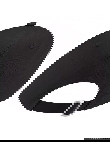 New Era Jockey Λευκό 60364393