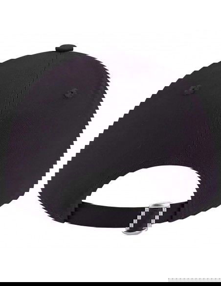 New Era Team Side Patch 9FORTY New York Yankees Cap 60364390