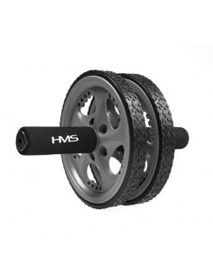 Double roller WA03 1738008