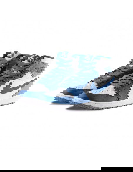 Nike Air Jordan 1 Retro High OG True Blue DZ5485410