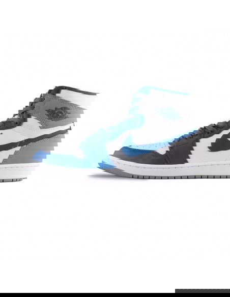 Nike Air Jordan 1 Retro High OG True Blue DZ5485410