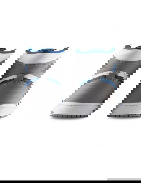 Nike Air Jordan 1 Retro High OG True Blue DZ5485410