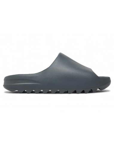 adidas Originals Yeezy Slide Slate Grey ID2350