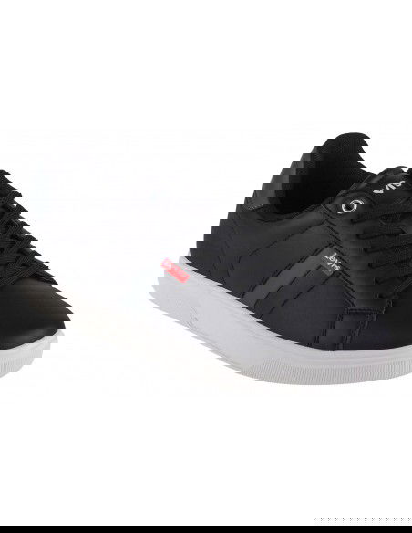 Levi's Archie 23543179459