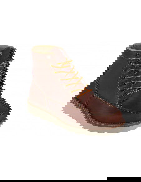 Levi's Darrow Chukka S 235428170629