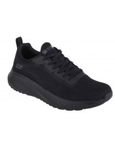 Skechers Bobs Squad ChaosPrism Bold 118000BBK
