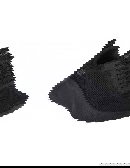 Skechers Bobs Squad ChaosPrism Bold 118000BBK