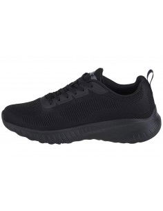 Skechers Bobs Squad ChaosPrism Bold 118000BBK 2