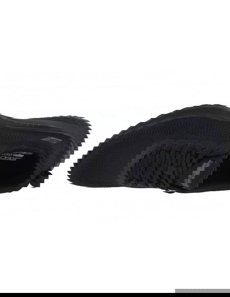 Skechers Bobs Squad ChaosPrism Bold 118000BBK