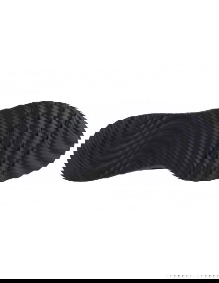 Skechers Bobs Squad ChaosPrism Bold 118000BBK