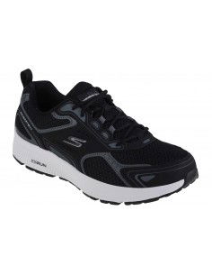 Skechers Go Run Consistent 220034BKW