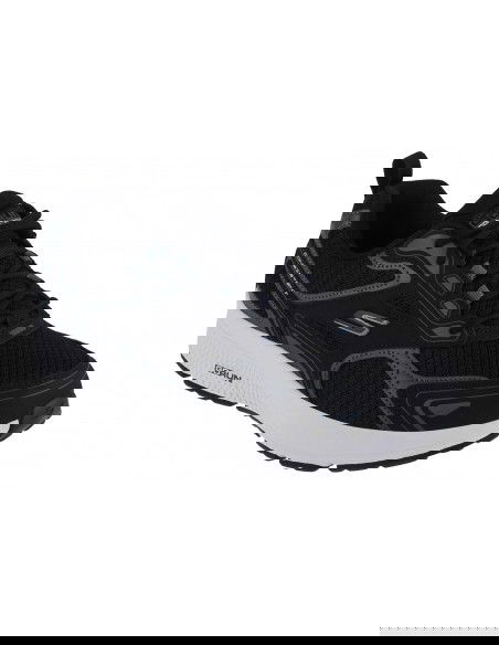 Skechers Go Run Consistent 220034BKW