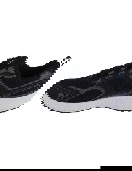 Skechers Go Run Consistent 220034BKW