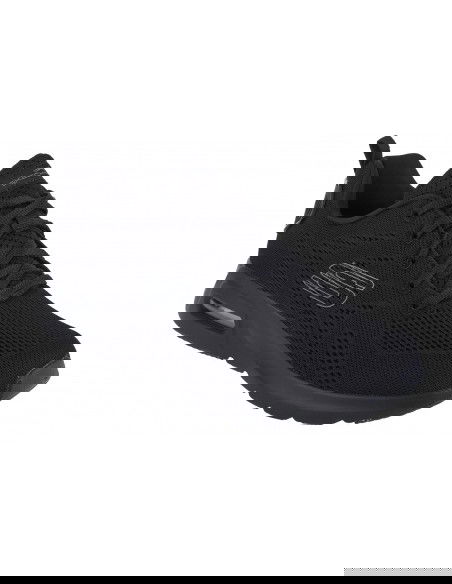 Skechers SkechAir CourtSlick Avenue 149948BBK