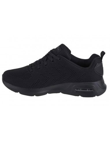 Skechers SkechAir CourtSlick Avenue 149948BBK