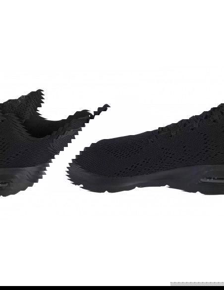 Skechers SkechAir CourtSlick Avenue 149948BBK