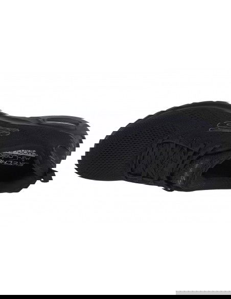 Skechers SkechAir CourtSlick Avenue 149948BBK