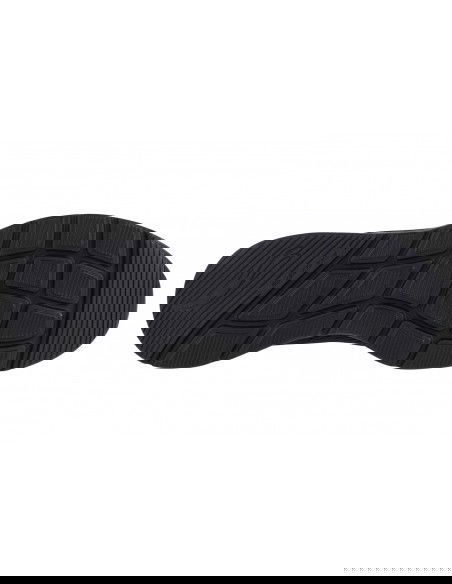 Skechers Skechair Courtslick Avenue 149948-BBK Γυναικεία Αθλητικά Παπούτσια Running Μαύρα