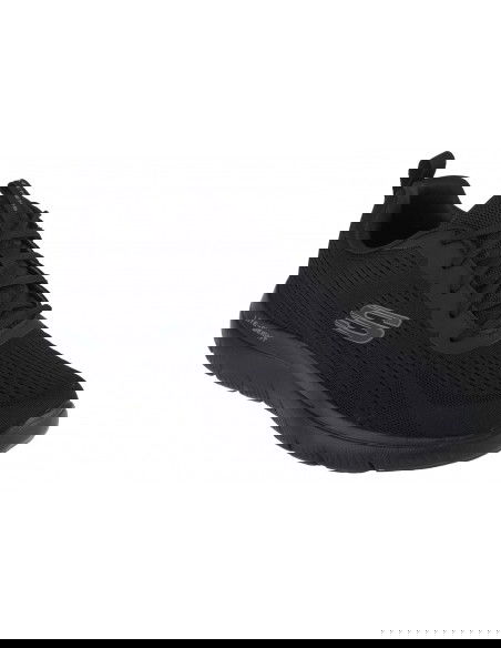 Skechers SummitsTorre 232395BBK