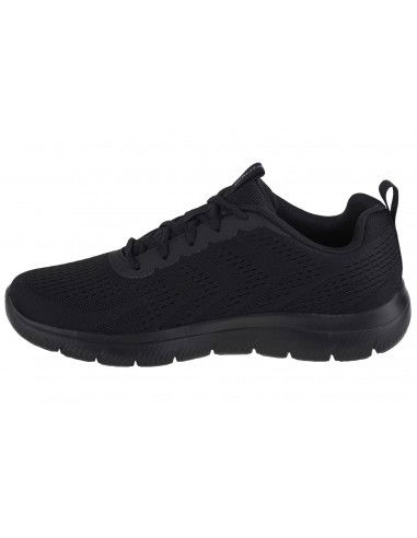 Skechers SummitsTorre 232395BBK