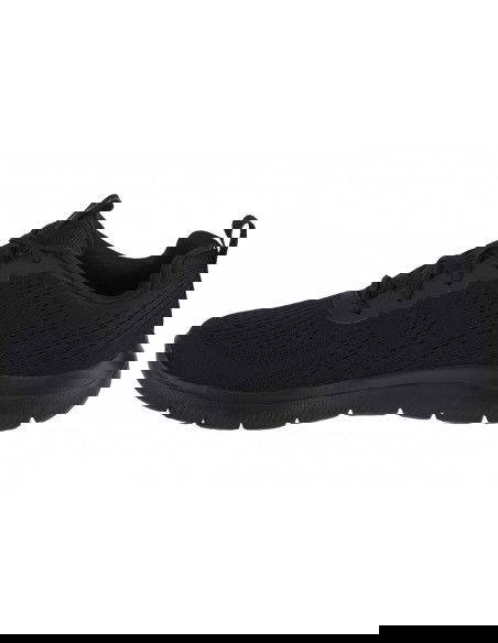 Skechers SummitsTorre 232395BBK