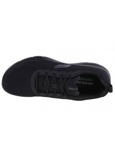 Skechers SummitsTorre 232395BBK