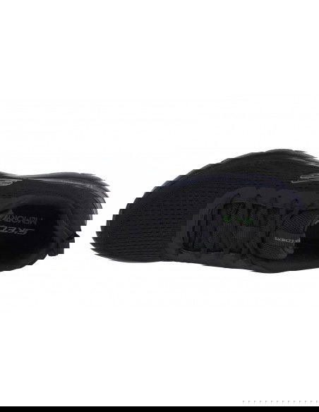 Skechers SummitsTorre 232395BBK