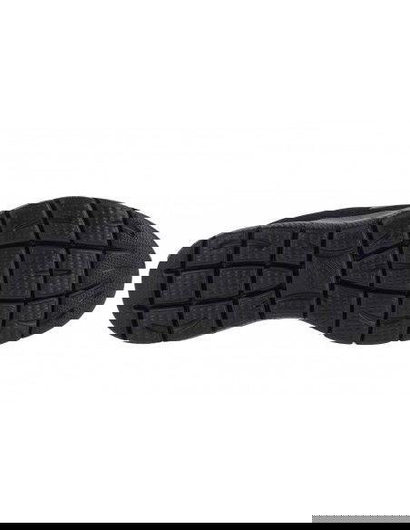 Skechers SummitsTorre 232395BBK