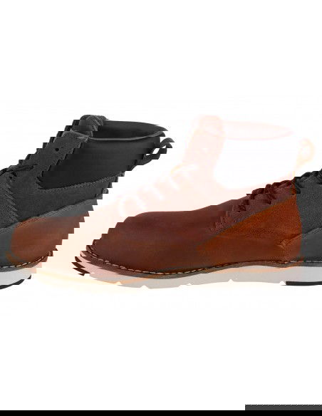 Levi's Jax Plus 232198170028