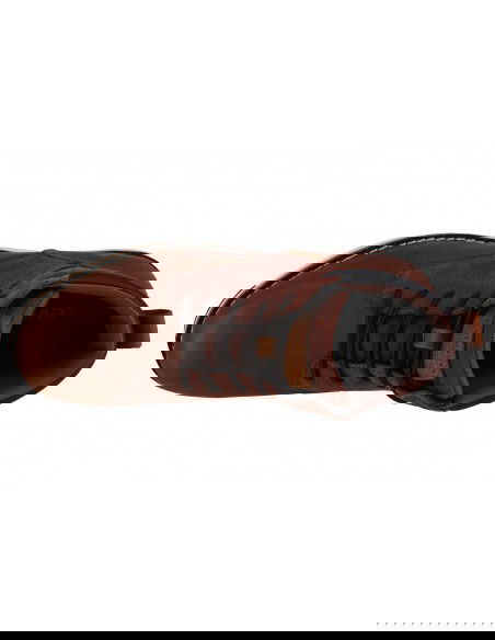 Levi's Jax Plus 232198170028