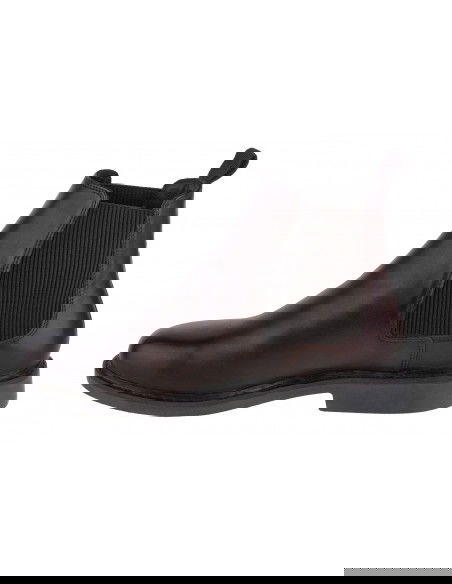 Levi's Amos Chelsea 23472869529