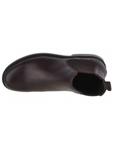 Levi's Amos Chelsea 23472869529