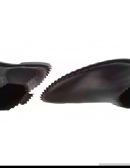 Levi's Amos Chelsea 23472869529