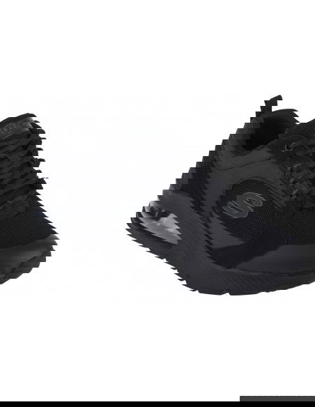 Skechers Uno 2 90'S 2 183065BBK