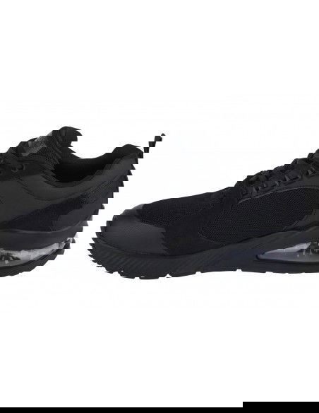 Skechers Uno 2 90'S 2 183065BBK