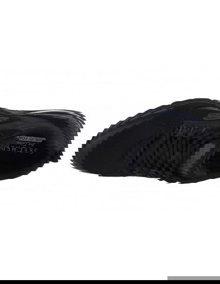 Skechers Uno 2 90'S 2 183065BBK