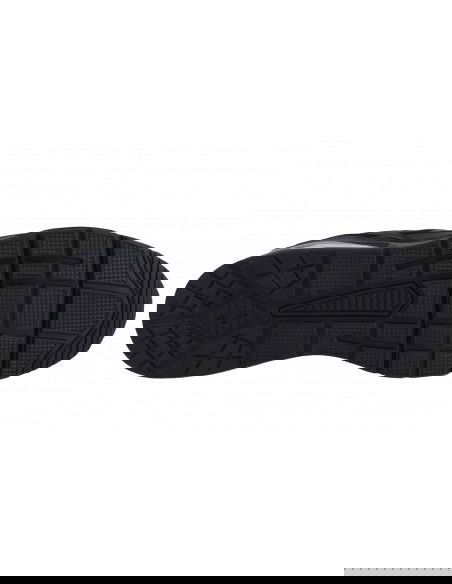 Skechers Uno 2 90'S 2 183065BBK