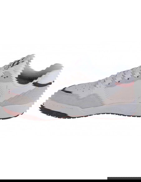 Skechers Ανδρικά Sneakers Λευκά 183241-WGRN