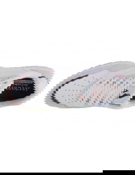 Skechers KoopaVolley Low Lifestyle 183241WBUG