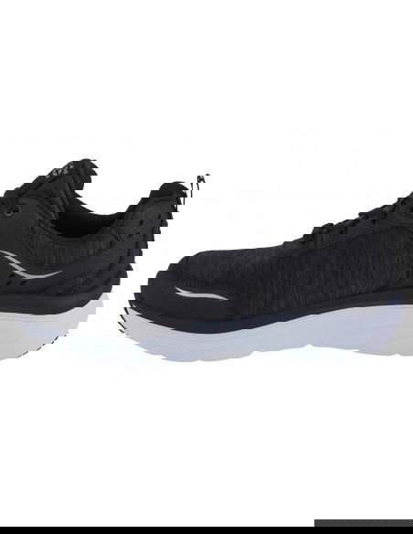 Skechers D"lux Sneakers Μαύρα 149336-BKW