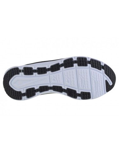 Skechers D'Lux WalkerCool Groove 149336BKW