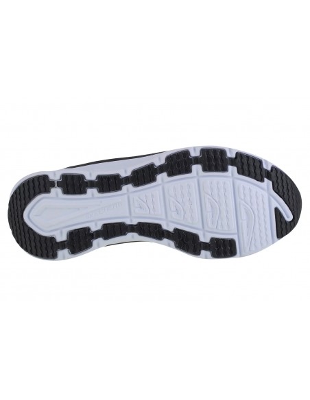 Skechers D"lux Sneakers Μαύρα 149336-BKW