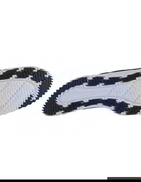 Skechers D'Lux WalkerCool Groove 149336BKW