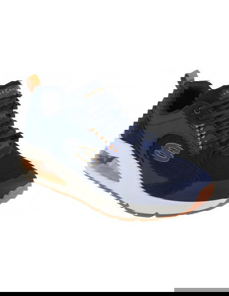 Skechers Uno 2 90'S 2 183065NVY