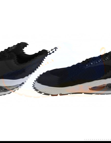 Skechers Uno 2 90'S 2 183065NVY