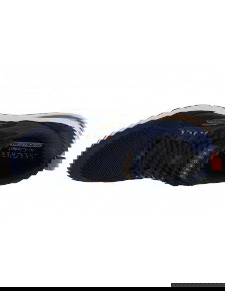 Skechers Uno 2 90'S 2 183065NVY