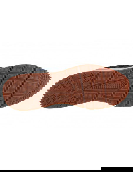 Skechers Uno 2 90'S 2 183065NVY